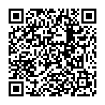 www.houseinfo.tw房屋網-台中天下一家,天下一家,台中大甲天下一家-QRCode