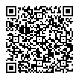 www.houseinfo.tw房屋網-台中天下一家二期,天下一家二期,台中南區天下一家二期-QRCode