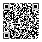www.houseinfo.tw房屋網-台中天下名邸,天下名邸,台中南屯天下名邸-QRCode