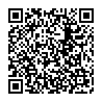 www.houseinfo.tw房屋網-台中天之驕子,天之驕子,台中北屯天之驕子-QRCode