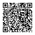 www.houseinfo.tw房屋網-台中天功開物,天功開物,台中沙鹿天功開物-QRCode