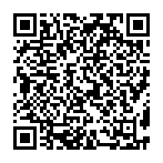 www.houseinfo.tw房屋網-台中天勝,天勝,台中北區天勝-QRCode