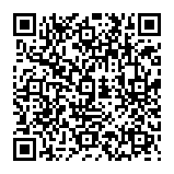 www.houseinfo.tw房屋網-台中天地臻好六部曲,天地臻好六部曲,台中西屯天地臻好六部曲-QRCode