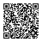 www.houseinfo.tw房屋網-台中天工琉璃,天工琉璃,台中南區天工琉璃-QRCode