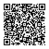 www.houseinfo.tw房屋網-台中天星國家別墅,天星國家別墅,台中北屯天星國家別墅-QRCode