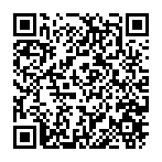 www.houseinfo.tw房屋網-台中天母櫻城,天母櫻城,台中龍井天母櫻城-QRCode