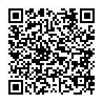 www.houseinfo.tw房屋網-台中天津儷園,天津儷園,台中北區天津儷園-QRCode
