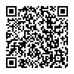 www.houseinfo.tw房屋網-台中天清美術5,天清美術5,台中大甲天清美術5-QRCode