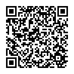 www.houseinfo.tw房屋網-台中天瑞,天瑞,台中沙鹿天瑞-QRCode