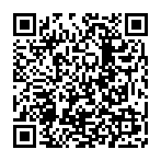 www.houseinfo.tw房屋網-台中天璽三期,天璽三期,台中西屯天璽三期-QRCode