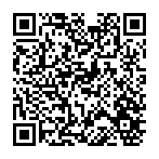 www.houseinfo.tw房屋網-台中天璽二,天璽二,台中西屯天璽二-QRCode