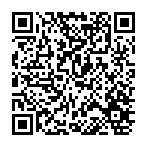 www.houseinfo.tw房屋網-台中天璽五,天璽五,台中西屯天璽五-QRCode