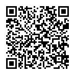 www.houseinfo.tw房屋網-台中天璽3,天璽3,台中西屯天璽3-QRCode