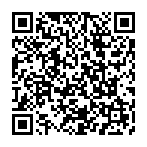 www.houseinfo.tw房屋網-台中天璽5,天璽5,台中西屯天璽5-QRCode