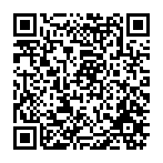 www.houseinfo.tw房屋網-台中天空的院子,天空的院子,台中西屯天空的院子-QRCode