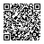 www.houseinfo.tw房屋網-台中天第大廈,天第大廈,台中南屯天第大廈-QRCode