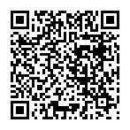 www.houseinfo.tw房屋網-台中天籟美術,天籟美術,台中西區天籟美術-QRCode