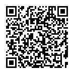 www.houseinfo.tw房屋網-台中天與齊,天與齊,台中南屯天與齊-QRCode
