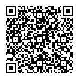 www.houseinfo.tw房屋網-台中天與齊聚合發建設,天與齊聚合發建設,台中南屯天與齊聚合發建設-QRCode