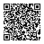www.houseinfo.tw房屋網-台中天蔚,天蔚,台中北區天蔚-QRCode
