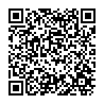 www.houseinfo.tw房屋網-台中天邑大樓,天邑大樓,台中大里天邑大樓-QRCode