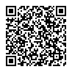 www.houseinfo.tw房屋網-台中天闊,天闊,台中沙鹿天闊-QRCode