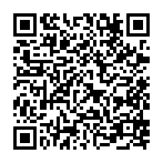www.houseinfo.tw房屋網-台中天青の朗朗,天青の朗朗,台中烏日天青の朗朗-QRCode
