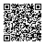 www.houseinfo.tw房屋網-台中天青の郎郎,天青の郎郎,台中烏日天青の郎郎-QRCode
