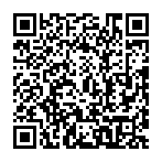 www.houseinfo.tw房屋網-台中天青硯,天青硯,台中北屯天青硯-QRCode