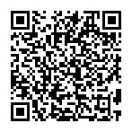 www.houseinfo.tw房屋網-台中天鵝堡,天鵝堡,台中西區天鵝堡-QRCode