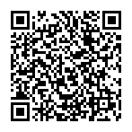 www.houseinfo.tw房屋網-台中天鵝堡,天鵝堡,台中沙鹿天鵝堡-QRCode