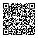 www.houseinfo.tw房屋網-台中太和,太和,台中北屯太和-QRCode