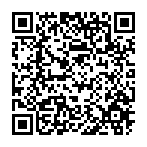 www.houseinfo.tw房屋網-台中太和啟航,太和啟航,台中清水太和啟航-QRCode