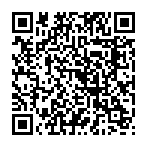 www.houseinfo.tw房屋網-台中太和大廈,太和大廈,台中太平太和大廈-QRCode