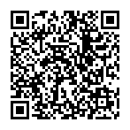 www.houseinfo.tw房屋網-台中太和至尊,太和至尊,台中東區太和至尊-QRCode