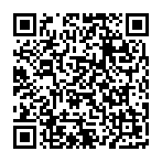 www.houseinfo.tw房屋網-台中太子作新民,太子作新民,台中南屯太子作新民-QRCode