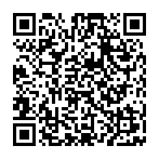 www.houseinfo.tw房屋網-台中太子優生活,太子優生活,台中南屯太子優生活-QRCode