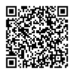 www.houseinfo.tw房屋網-台中太子匯,太子匯,台中太平太子匯-QRCode