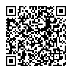 www.houseinfo.tw房屋網-台中太子吉第,太子吉第,台中霧峰太子吉第-QRCode