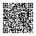 www.houseinfo.tw房屋網-台中太子咸亨,太子咸亨,台中南屯太子咸亨-QRCode