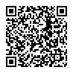 www.houseinfo.tw房屋網-台中太子園野,太子園野,台中南屯太子園野-QRCode