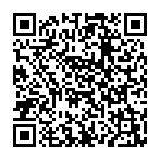 www.houseinfo.tw房屋網-台中太子地球村,太子地球村,台中北屯太子地球村-QRCode