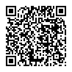 www.houseinfo.tw房屋網-台中太子尊邸,太子尊邸,台中北屯太子尊邸-QRCode