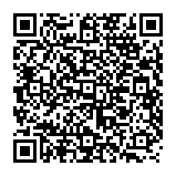 www.houseinfo.tw房屋網-台中太子嶺東大街,太子嶺東大街,台中南屯太子嶺東大街-QRCode