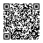 www.houseinfo.tw房屋網-台中太子建設,太子建設,台中南屯太子建設-QRCode