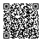www.houseinfo.tw房屋網-台中太子新時代,太子新時代,台中南屯太子新時代-QRCode