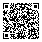 www.houseinfo.tw房屋網-台中太子景雲見,太子景雲見,台中西區太子景雲見-QRCode