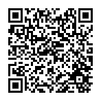 www.houseinfo.tw房屋網-台中太子欣世界,太子欣世界,台中太平太子欣世界-QRCode