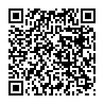 www.houseinfo.tw房屋網-台中太子海晏,太子海晏,台中北屯太子海晏-QRCode