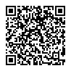 www.houseinfo.tw房屋網-台中太子海曼,太子海曼,台中北屯太子海曼-QRCode